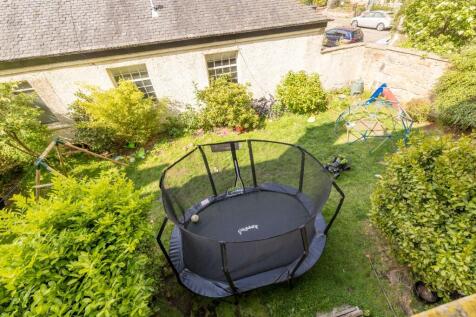 Property Image 33
