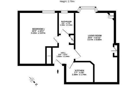 Property Image 13