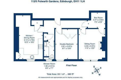 Property Image 21