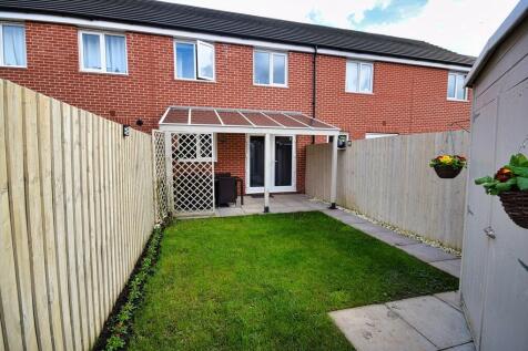 Property Image 17