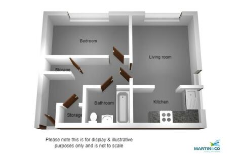 Property Image 7