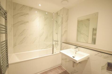 Bathroom 2.1