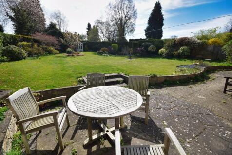 Property Image 22