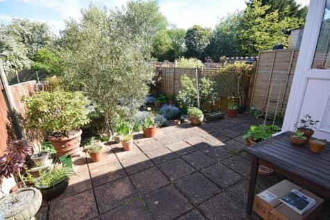 Property Image 15