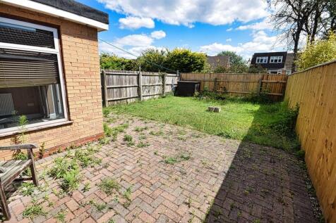 Property Image 17