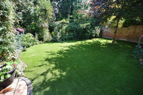 Property Image 29