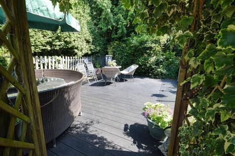 Property Image 30