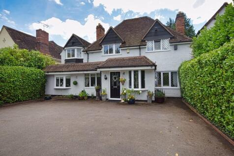 Property Image 33