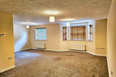 Fazeley 2  (1)