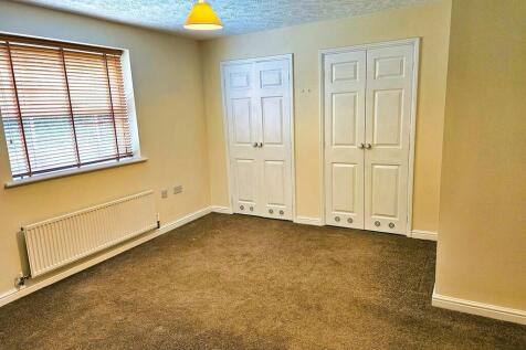 Fazeley 4 (1)