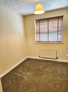Fazeley 9  (1)