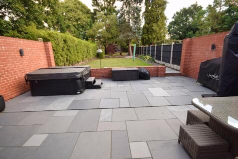 Property Image 30