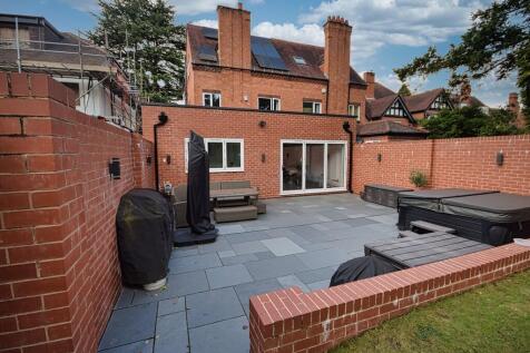 Property Image 31