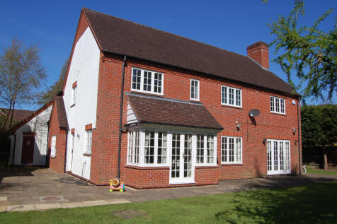 Property Image 21
