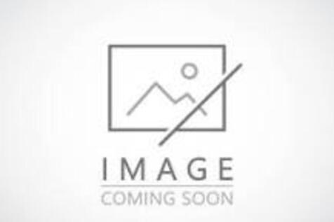 Image Comming Soo...