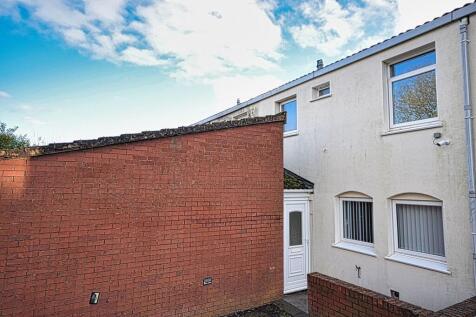 Front Exterior 1....