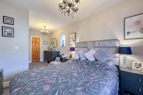 Principal Suite