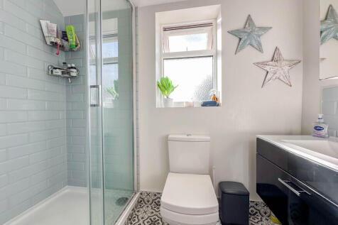 Principal En-Suite
