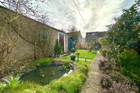 Property Image 13