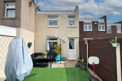 Property Image 13