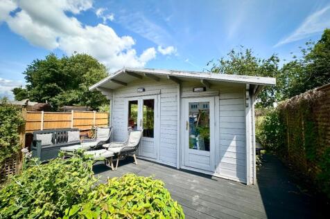 Property Image 17