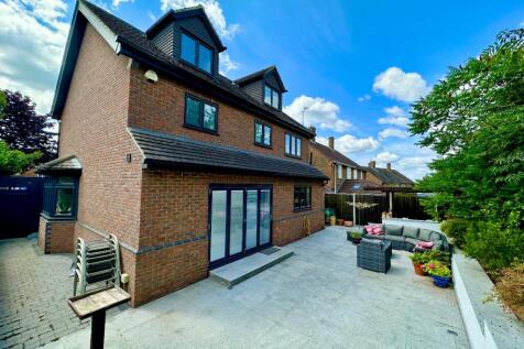 Property Image 26