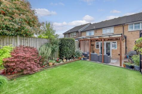 Property Image 23