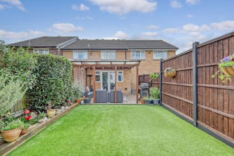 Property Image 24