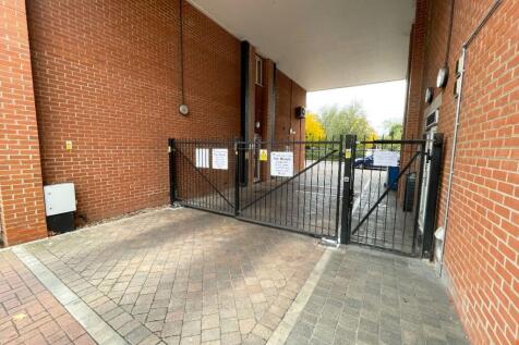 Property Image 10