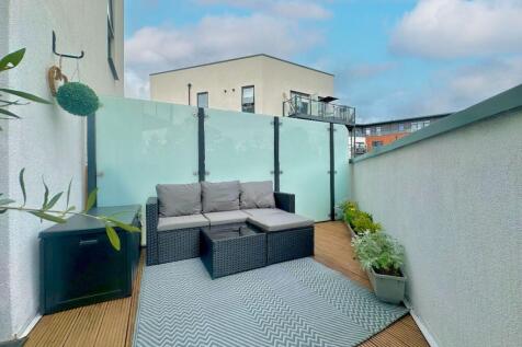 Property Image 9
