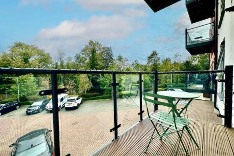 Property Image 11