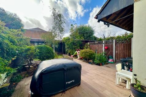 Property Image 15