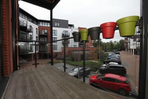 Property Image 11