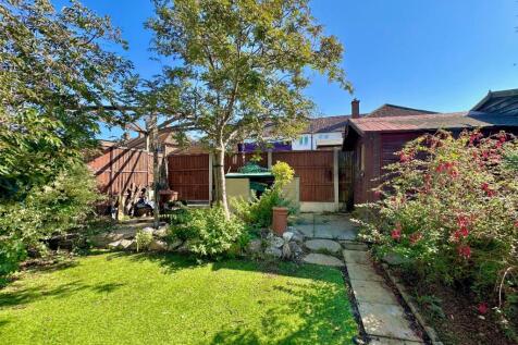 Property Image 14