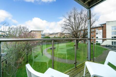 8-Mayfair-Court-balcony 2.jpg