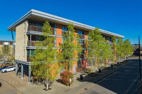 WhippendellRoad_0095.jpg