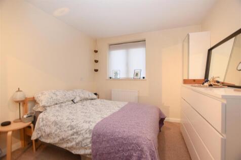 Bedroom.jpg
