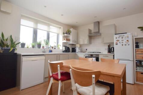 Kitchen-Dining.jpg