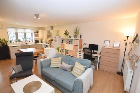 Living Area.jpg