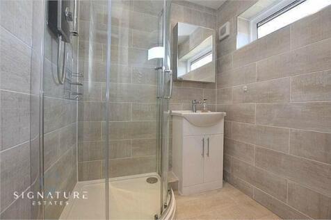 Shower room Re .jpg