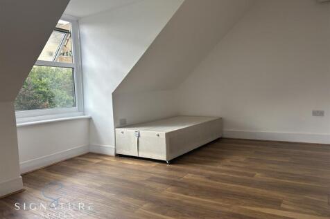 room 1 re .jpg
