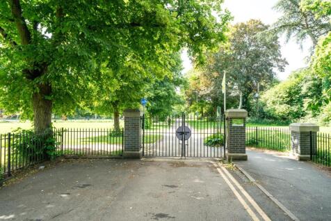 Park