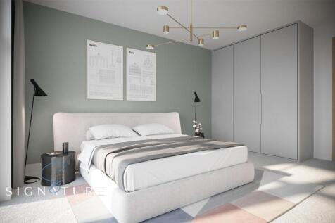 Bedroom (4).jpg