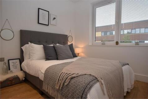 Bedroom.jpg