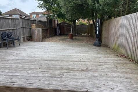 Garden.jpg