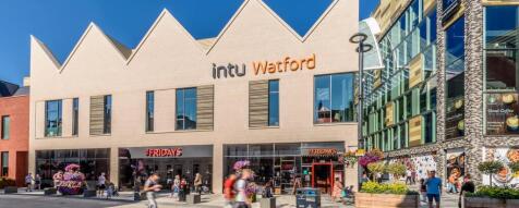 Watford_2019_INTU_2734_sml-1500-600-.jpg