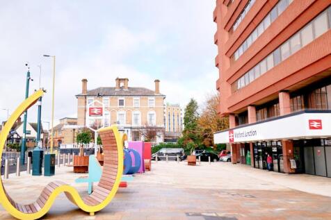 Junction_Improvements_SJ_032-992x558 (3).jpg