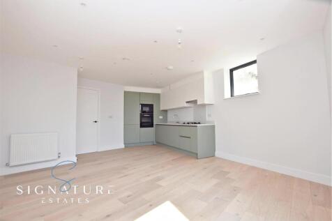Living Dining Area