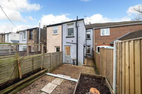 Shaftesbury Rear.jpg