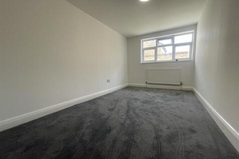 bedroom.jpg